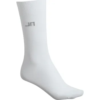 Pánské ponožky Coolmax® business ponožky white 42-44