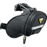 Topeak Aero Wedge Pack brašna pod sedlo QuickClick Micro TC2470B