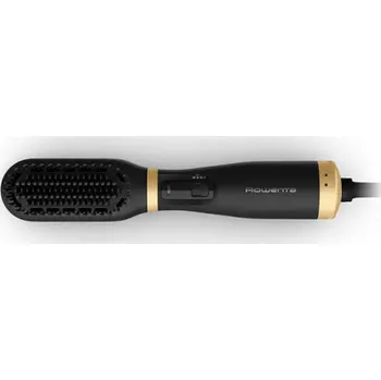 Elektrický kartáč na vlasy Rowenta UB5920F0