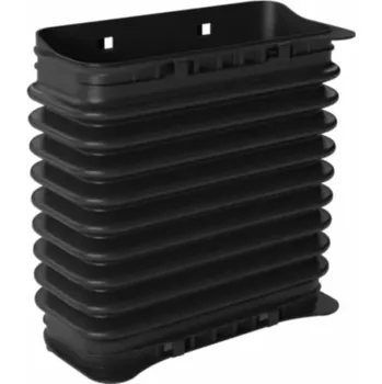 Masážní přístroj Neff spojovací manžeta (samice)