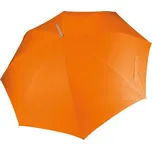 Golfový deštník KI 2007 orange onesize