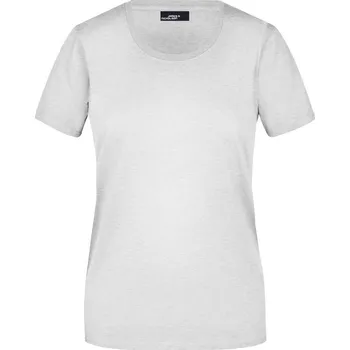 Dámské tričko Dámské tričko JN 901 ash 3XL