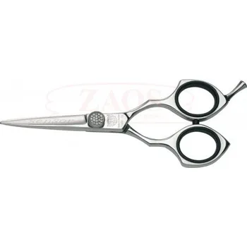 Kadeřnické nůžky KIEPE MASTER SERIES Nůžky "regular" - 5