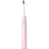 Elektrický zubní kartáček Philips Sonicare ProtectiveClean 4300 HX6800/35
