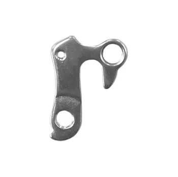 rám kola Patka rámu GH-021 Giant a další