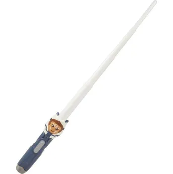 Hasbro Star Wars Ahsoka Tano světelný…