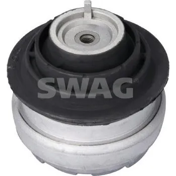 Zavěšení motoru Zavěšení motoru SWAG 10 13 0014