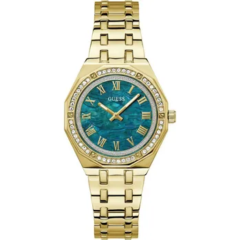 Hodinky Hodinky Guess Desire GW0770L2