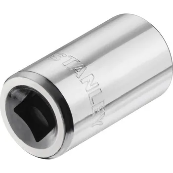 Bit STANLEY 1/4" adaptér na bity