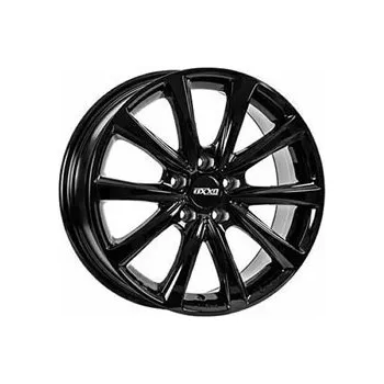 Alu kolo zátěžový index disku 750 kg/disk