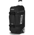 Cestovní taška OGIO Rig 9800 121001_03 123 l černá