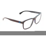 Dioptrické brýle Lacoste L2786210