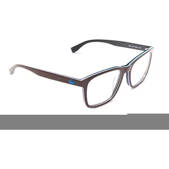 Brýlová obroučka Dioptrické brýle Lacoste L2786210
