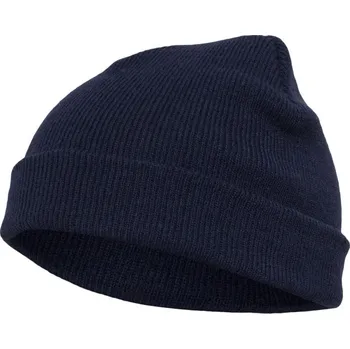 Čepice Pletená čepice 1500KC navy onesize