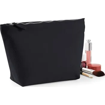 Městský batoh Westford Mill Plátěná taška na příslušenství W 540