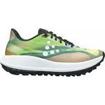 Dámské běžecké boty CRAFT XPLOR HYBRID W Lady velikost bot 7,5