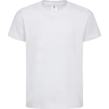 Stedman Dětské tričko Classic-T Kids