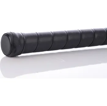 omotávka na kolo Florbalová omotávka GRIPActiv - black