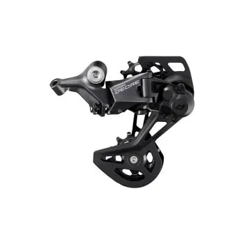přehazovačka Přehazovačka MTB Shimano DEORE RD-M5130 GS 10rychl