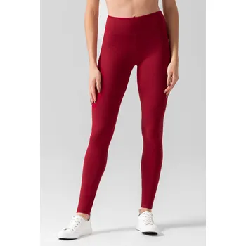 Dámské legíny LELOSI Legíny Crimfire MEDIUM