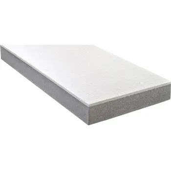 Isover Fasádní polystyren EPS GreyWall SP 60mm/ks