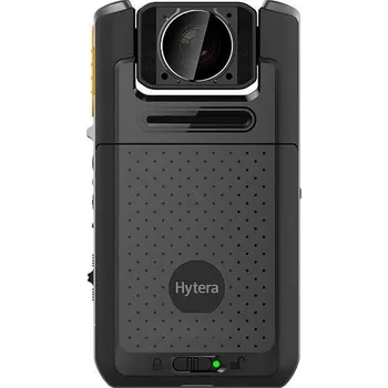 Vestavěná kamera Hytera VM780 32GB