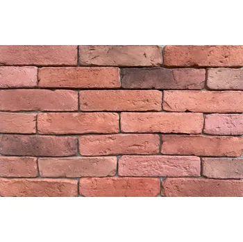Obklad Mobler Cihlové (cementové) obklady - vzor 03
