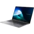 Notebook ASUS ExpertBook P5 (P5405CSA-ULTRA5W)