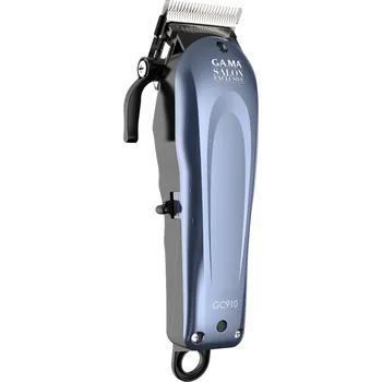 Strojek na vlasy GAMA STROJEK NA VLASY GC910