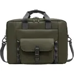 HP Modular Laptop Bag 15,6