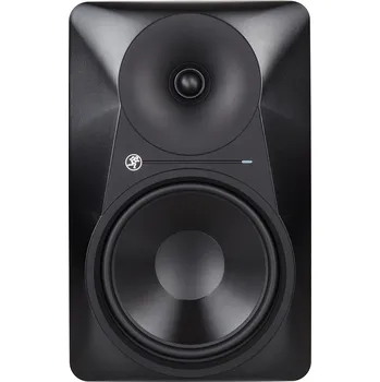 Studiový monitor Mackie MR824 + prodloužená záruka 3 roky
