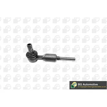 Táhlo řízení Hlava příčného táhla řízení BGA SR0112