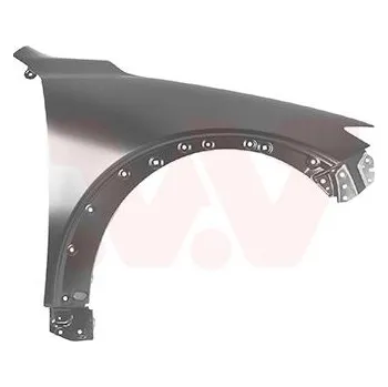 Blatník karosérie Blatník AGB 45L102