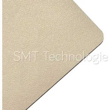 Pryž Disipativní pryž, 2vrstvá, šedá/černá, 122cmx2mmx10m, role - 100104002888