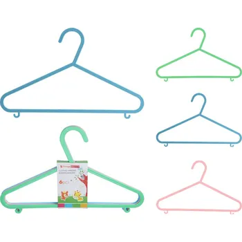 Ramínko ramínko 6ks DĚTSKÉ