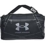 Under Armour Storm Undeniable 5.0…