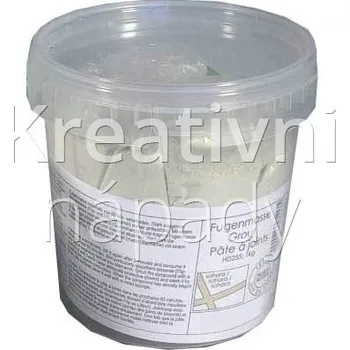 Mozaiková sada Spárovací hmota H0255, sahara - 560201000022