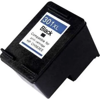 Vánoční dekorace Voňavá ozdoba - Pavel