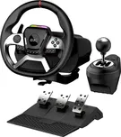 Genius GX Gaming SpeedMaster X5 FF