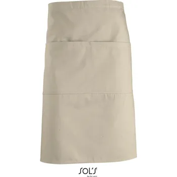 Pracovní zástěra Zástěra Greenwich rope onesize