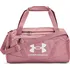 Sportovní taška Under Armour Storm Undeniable 5.0 Duffle 1369221 XS