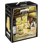 Le Cadeau Sapori d’Italia dárkový set