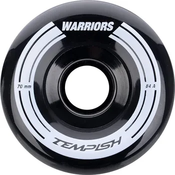 Longboard Tempish LB 70x47 84A kolečka (4ks)