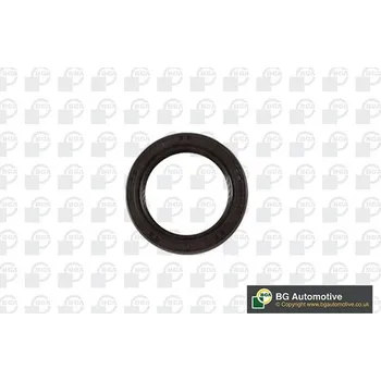 Vačková hřídel Těsnicí kroužek hřídele, vačkový hřídel BGA OS6389