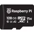 Stolní počítač Raspberry Pi 500 EU All in One