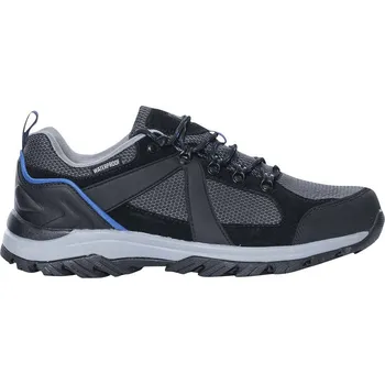 Pánské polobotky Outdoorová polobotka ARDON®DUSK 38 42 černá