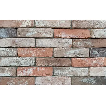 Obklad Mobler Cihlové (cementové) obklady - vzor 04