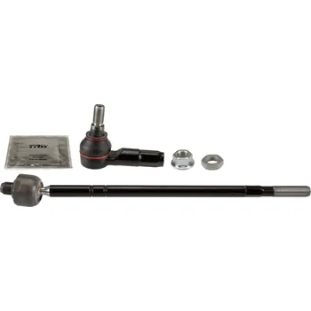 Táhlo řízení Příčné táhlo řízení TRW JRA541