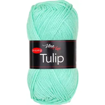 Příze Vlna Hep Tulip 41341