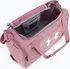 Sportovní taška Under Armour Storm Undeniable 5.0 Duffle 1369221 XS